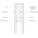 Dyson HP10 iran shop 8