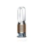 Dyson PH04 iran shop 1