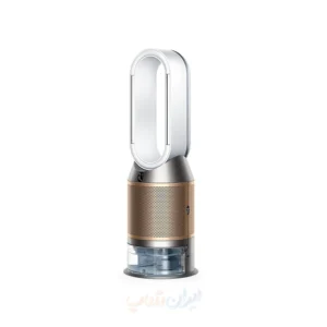 Dyson PH04 iran shop 1