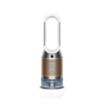 Dyson PH04 iran shop 2