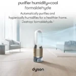 Dyson PH04 iran shop 3