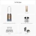 Dyson PH04 iran shop 4