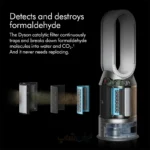 Dyson PH04 iran shop 6