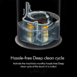 Dyson PH04 iran shop 7