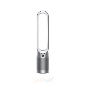 Dyson Purifier Cool TP07 iran shop 1