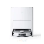ECOVACS T20 Omni iranshop 1