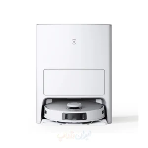ECOVACS T20 Omni iranshop 1