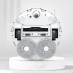 ECOVACS T20 Omni iranshop 2