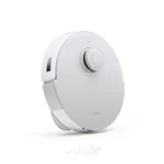 ECOVACS T20 Omni iranshop 3