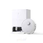 ECOVACS T20 Omni iranshop 4