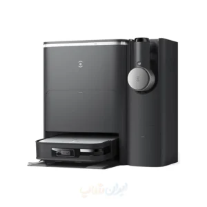 ECOVACS X2 Combo iranshop 3