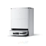 ECOVACS X2 OMNI iranshop 1 1