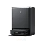 ECOVACS X2 OMNI iranshop 1