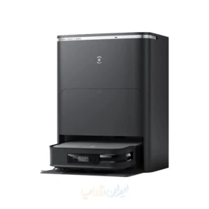 ECOVACS X2 OMNI iranshop 1