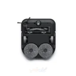 ECOVACS X2 OMNI iranshop 2