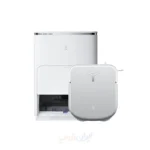 ECOVACS X2 OMNI iranshop 3