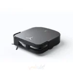ECOVACS X2 OMNI iranshop 4