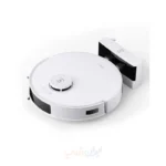 Ecovacs N20 Pro iranshop 1