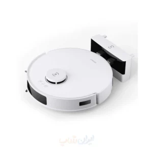 Ecovacs N20 Pro iranshop 1
