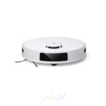 Ecovacs N20 Pro iranshop 2