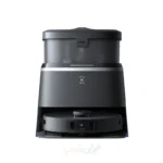 Ecovacs T30 Pro Omni iranshop 1