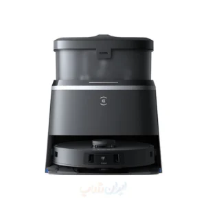 Ecovacs T30 Pro Omni iranshop 1