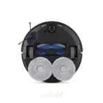 Ecovacs T30 Pro Omni iranshop 2