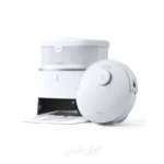 Ecovacs T30 Pro Omni iranshop 3