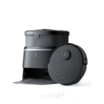 Ecovacs T30 Pro Omni iranshop 4