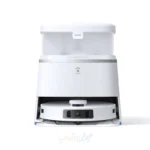 Ecovacs T30 Pro Omni iranshop 5