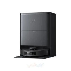 Ecovacs T30S PRO iranshop 1