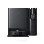 Ecovacs T30s Combo iranshop 1