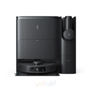 Ecovacs T30s Combo iranshop 1
