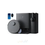 Ecovacs T30s Combo iranshop 5