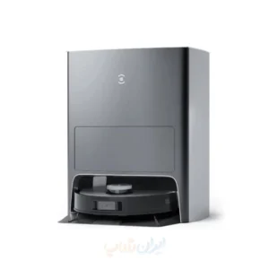 Ecovacs X1e Omni iranshop 1