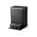 Ecovacs X5 Pro Omni iran shop 1