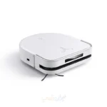 Ecovacs X5 Pro Omni iran shop 3