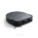 Ecovacs X5 Pro Omni iran shop 4