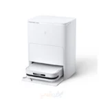 Ecovacs X5 Pro Omni iran shop 5