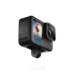 GoPro HERO 10 Black iran shop 1