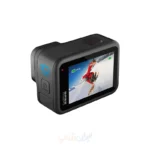 GoPro HERO 10 Black iran shop 2