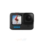 GoPro HERO 10 Black iran shop 3