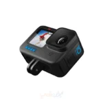 GoPro HERO 10 Black iran shop 4