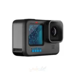 GoPro HERO 11 Black iran shop 1