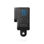GoPro HERO 11 Black iran shop 5