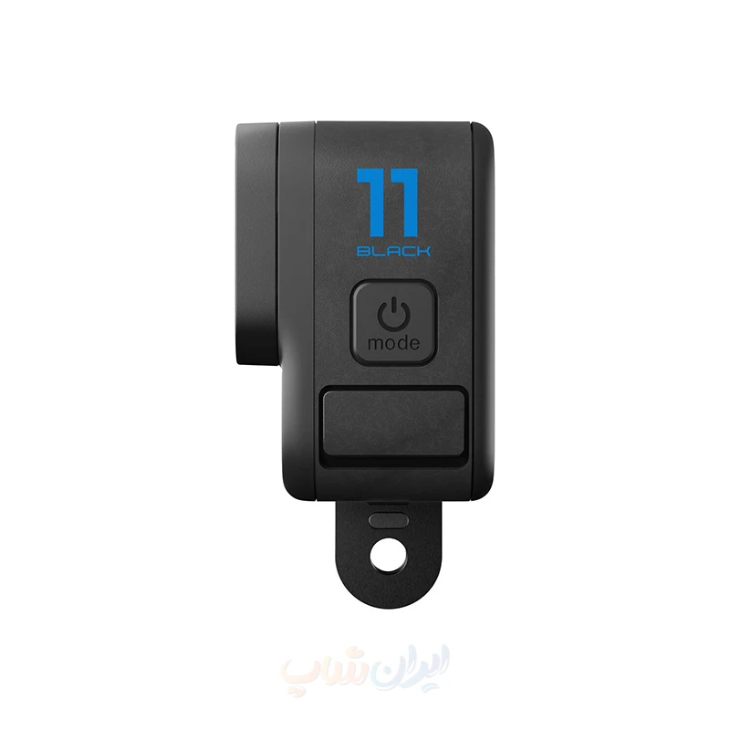 دوربین ورزشی GoPro HERO 11 Black