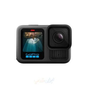 GoPro HERO 13 Black iran shop 1