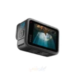 GoPro HERO 13 Black iran shop 3
