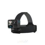 GoPro HERO 13 Black iran shop 4