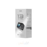 GoPro HERO 13 Black iran shop 5